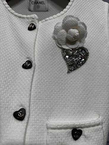 s Beden Chanel