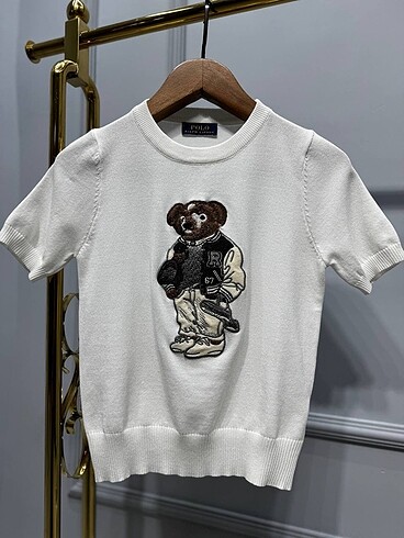 Ralph lauren