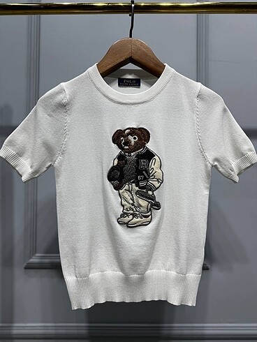 Polo Ralph Lauren Ralph lauren