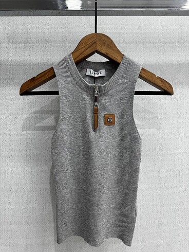 l Beden Loewe