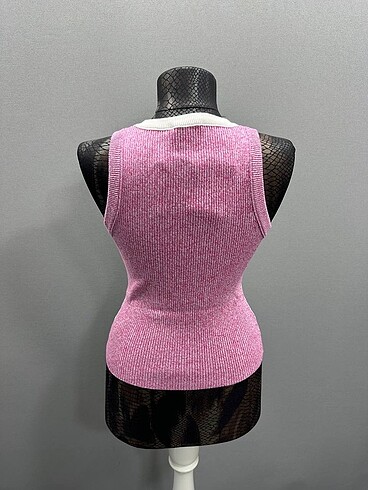 Chanel Chanel