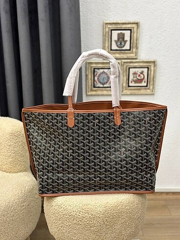 Beden Goyard