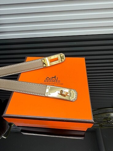 Beden Hermes