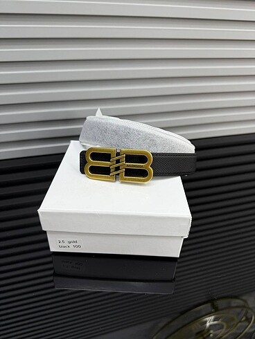 Balenciaga Balenciaga