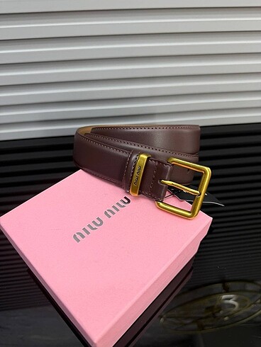 Miu Miu Miu miu