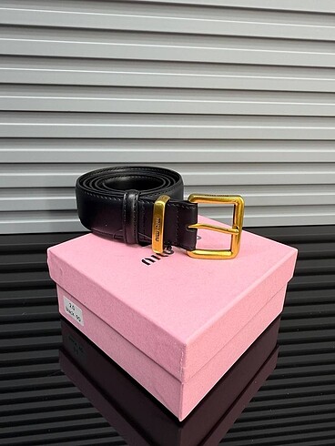 Beden Miu miu