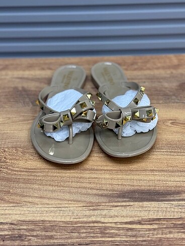 Valentino Valentino