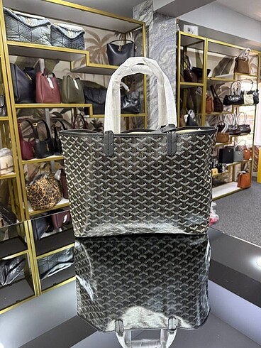 Maison Goyard Goyard