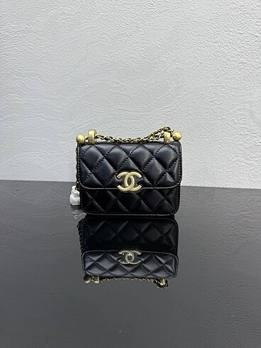 Beden beyaz Renk Chanel