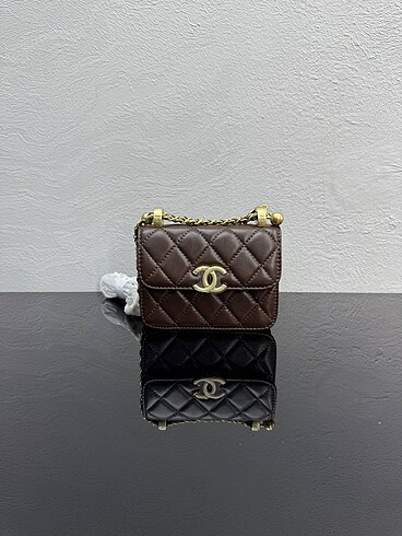 Chanel Chanel