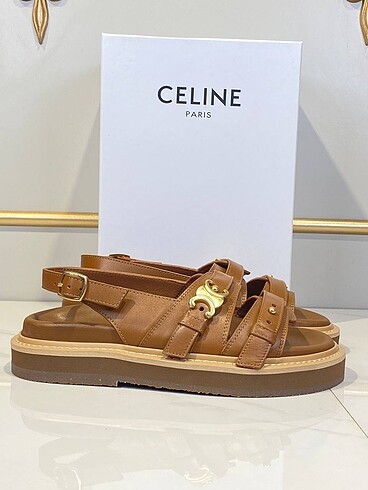 39 Beden Celine