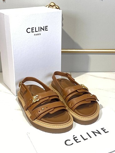 Celine