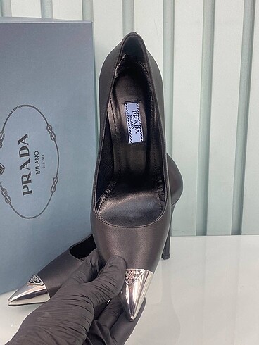 39 Beden Prada