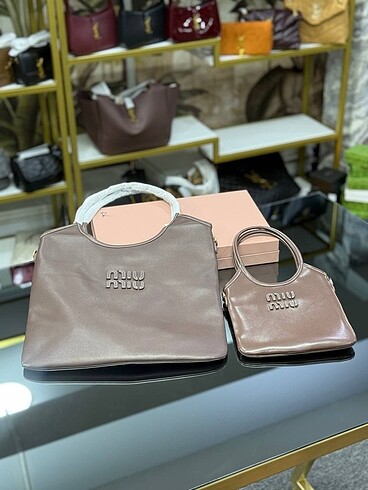 Miu Miu Miu miu