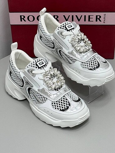 Roger vivier