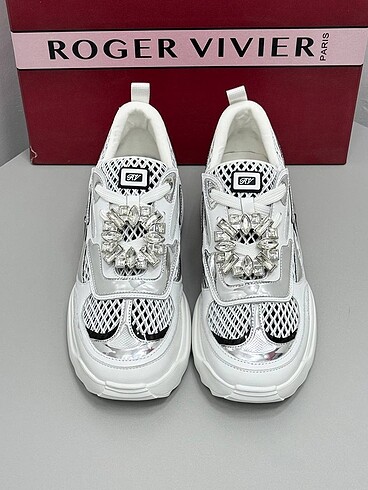 Roger Vivier Roger vivier