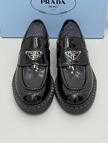 Prada Prada
