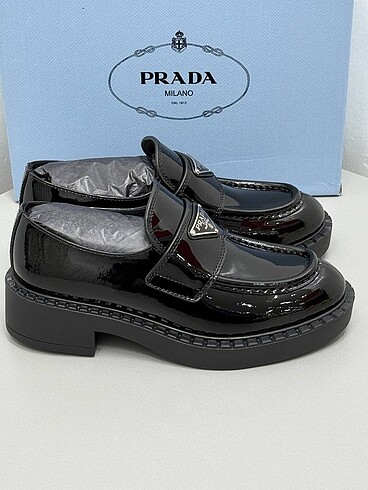 37 Beden Prada