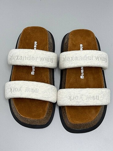 Alexander Wang Alexander wang