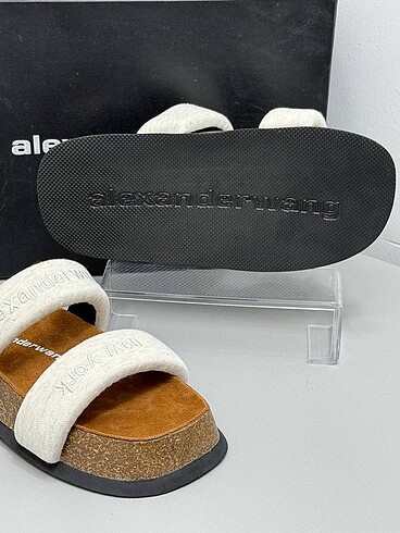39 Beden beyaz Renk Alexander wang