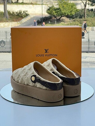 Louis Vuitton Louis vuitton