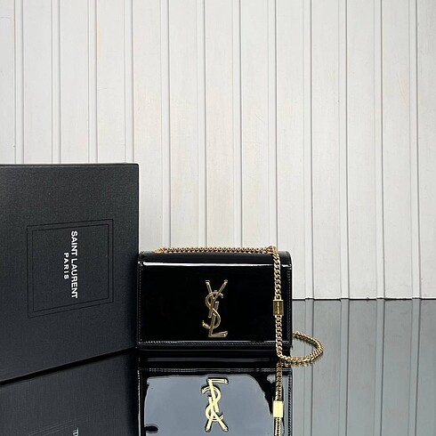 Yves Saint Laurent Yves Saint laurent