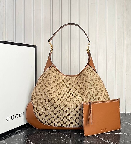 Gucci Gucci