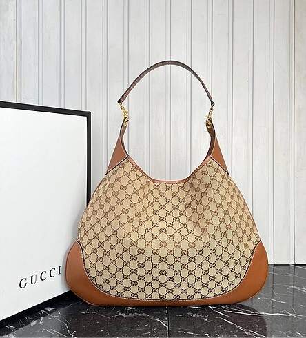  Beden Gucci