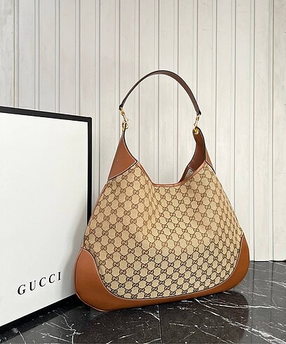  Beden camel Renk Gucci