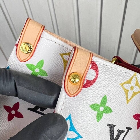 Louis Vuitton Louis vuitton