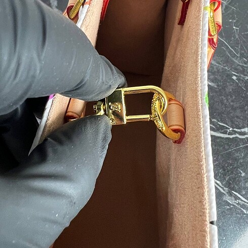Beden Louis vuitton