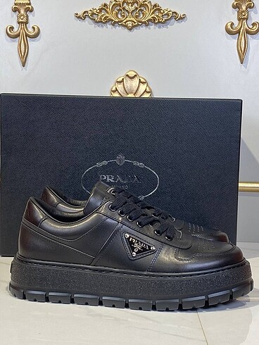 43 Beden Prada