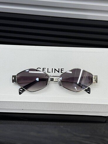 Beden Celine