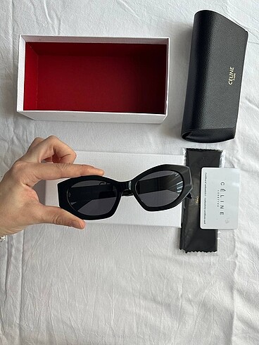 Celine