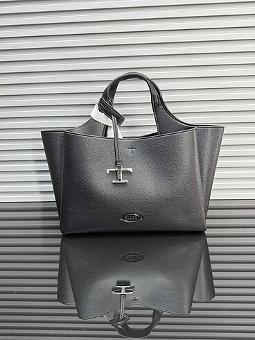 Tod's Tods çanta
