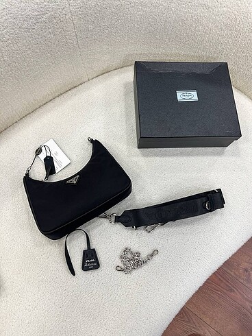 Prada Prada