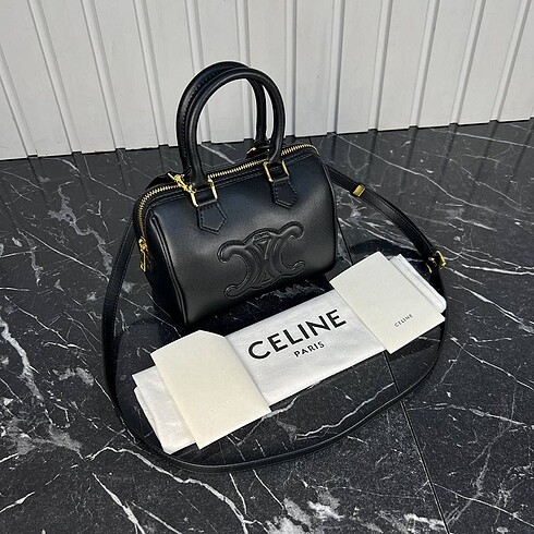 Celine