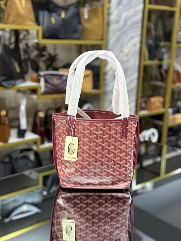 Goyard