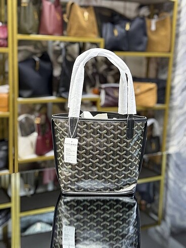 Maison Goyard Goyard