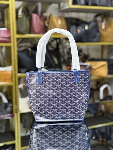  Beden Goyard