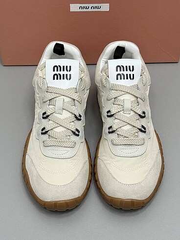 Miu Miu Miu miu