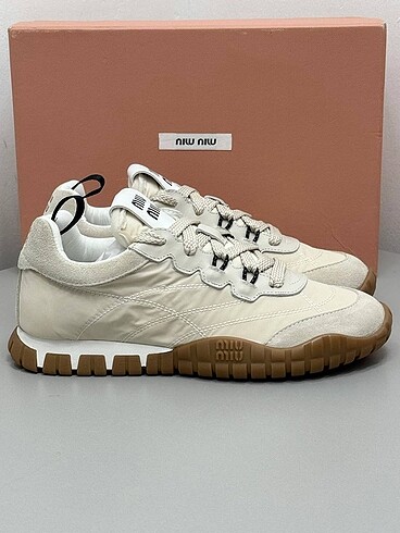 38 Beden Miu miu