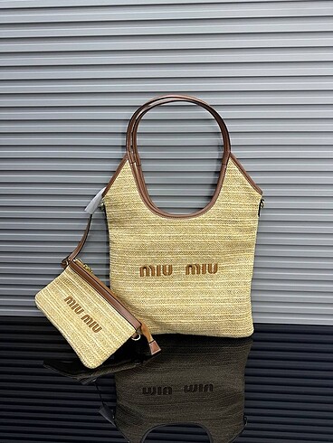 Miu miu