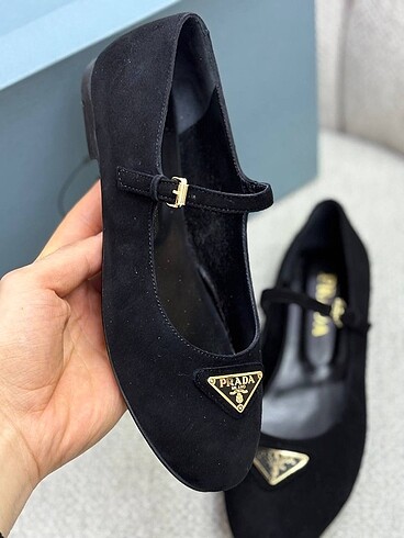 Prada Prada