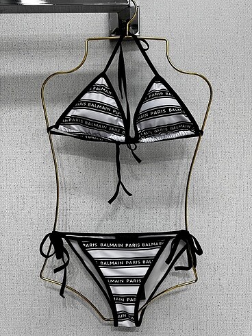 Balmain