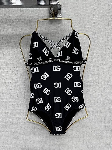 Dolce gabbana