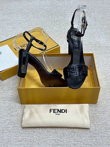 Fendi