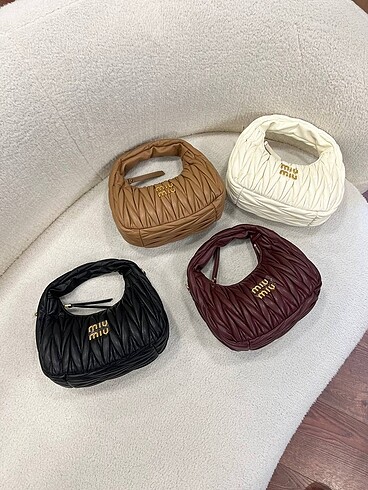 Miu miu