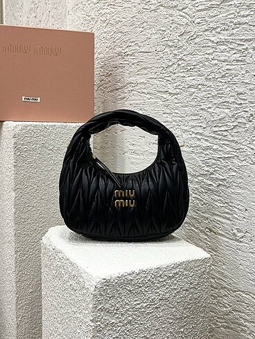 Miu Miu Miu miu