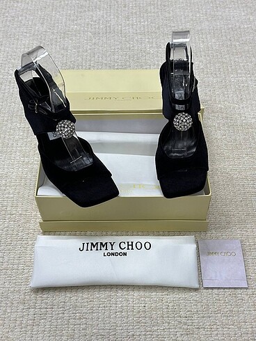 Jimmy Choo jimmy choo